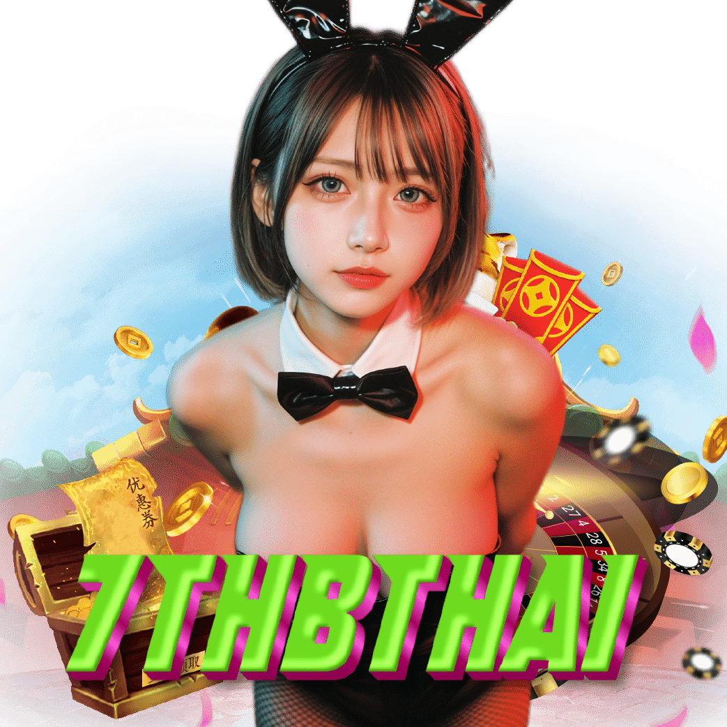 7thbthai สมัครสมาชิก
