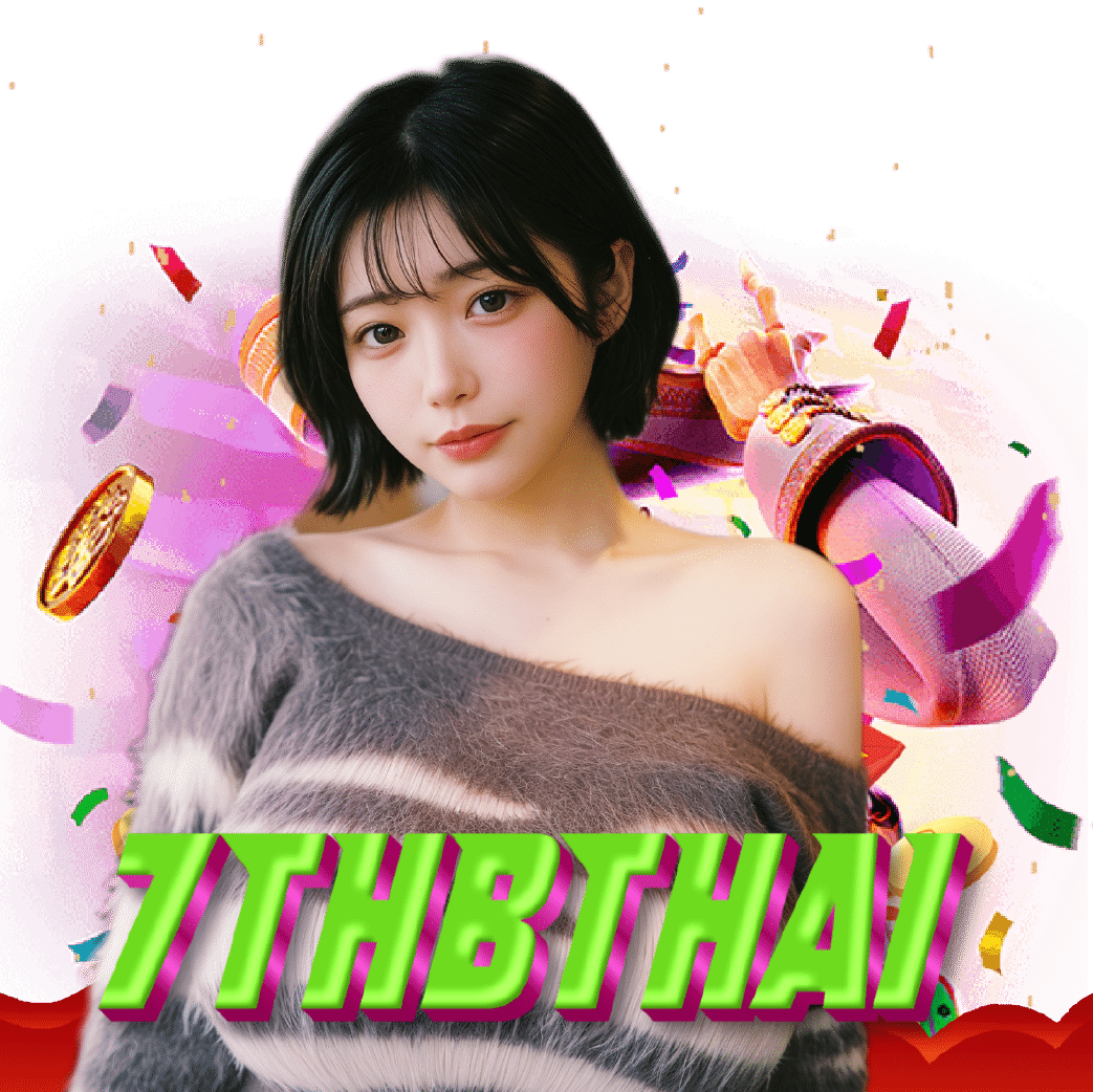 7thbthai