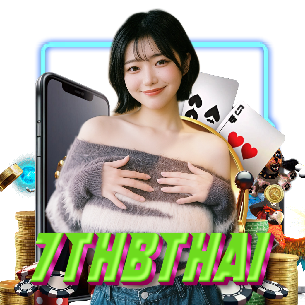 7thbthai คาสิโนออนไลน์