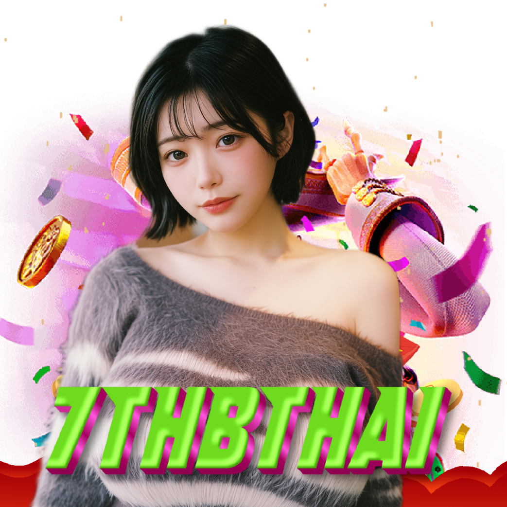 7thbthai
