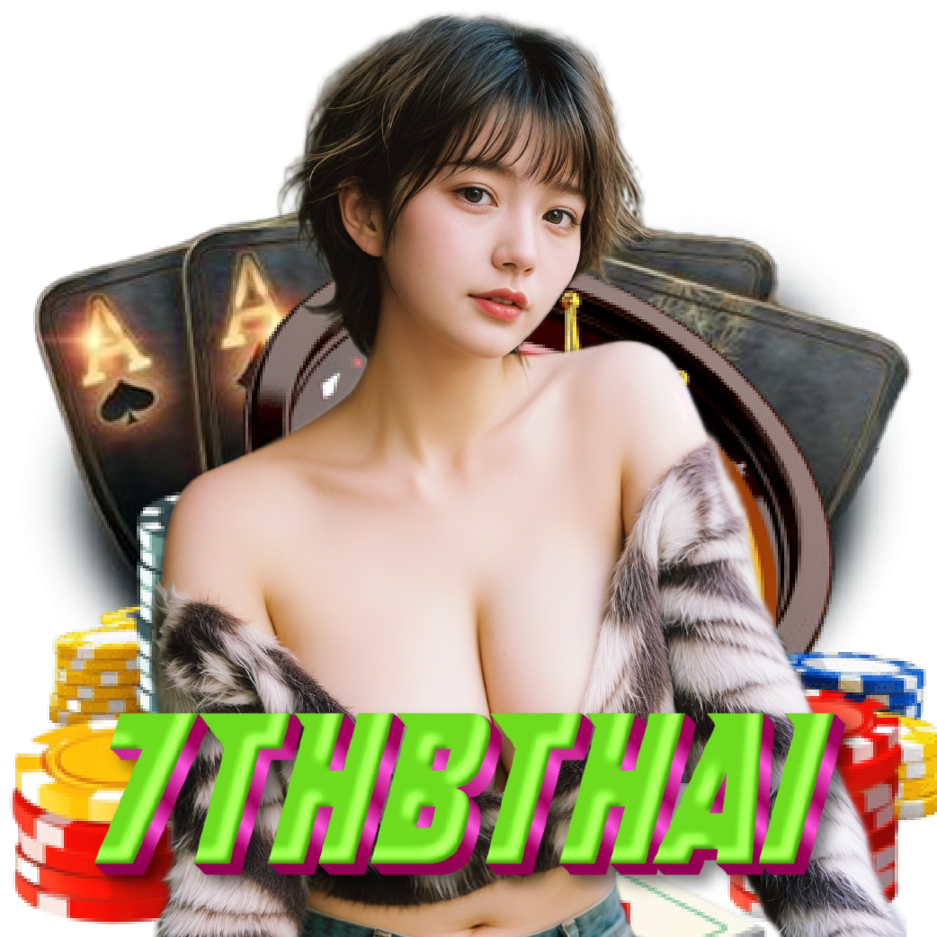 7thbthai ไม่มีขั้นต่ำ