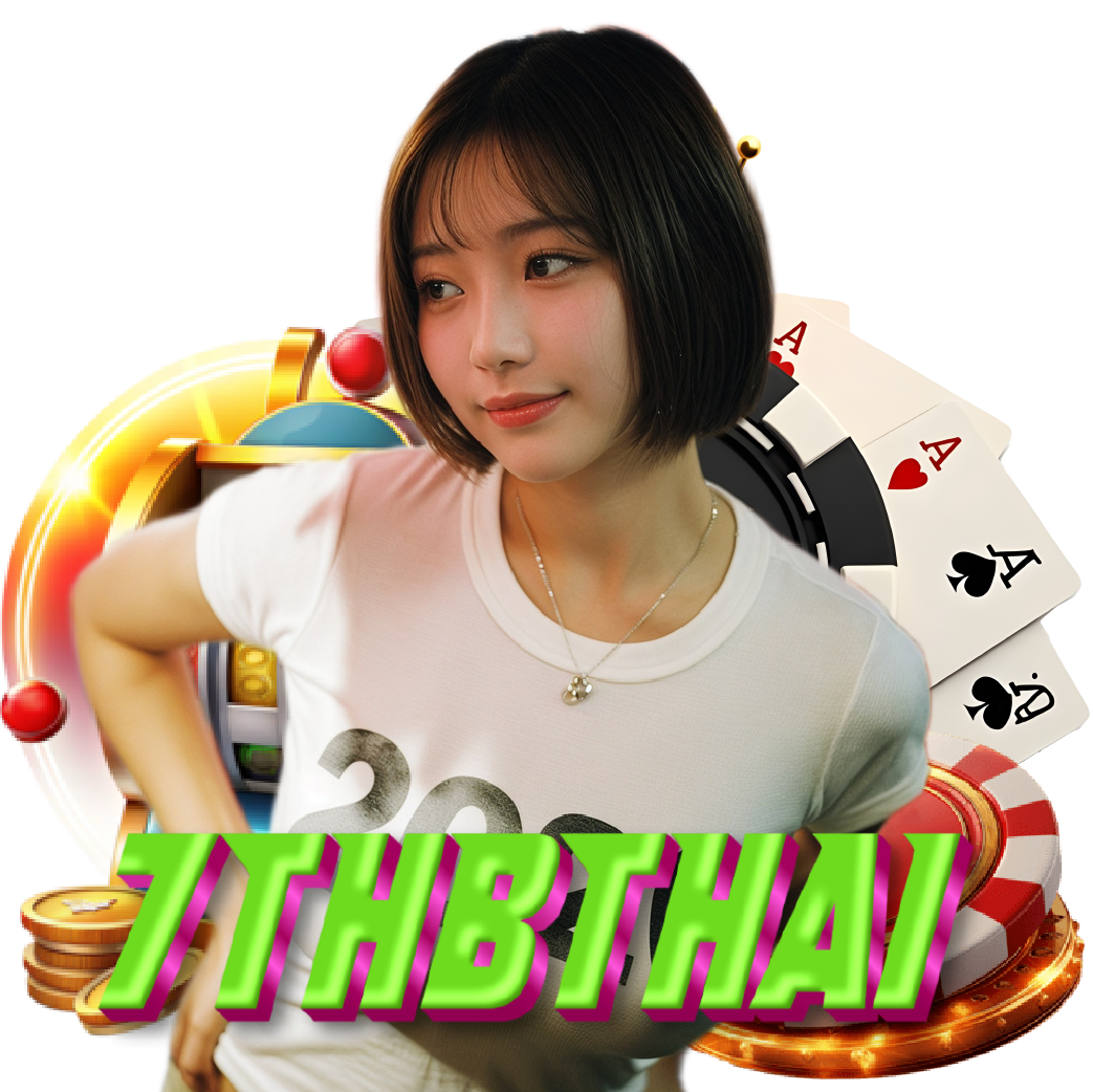 7thbthai เข้าสู่ระบบ