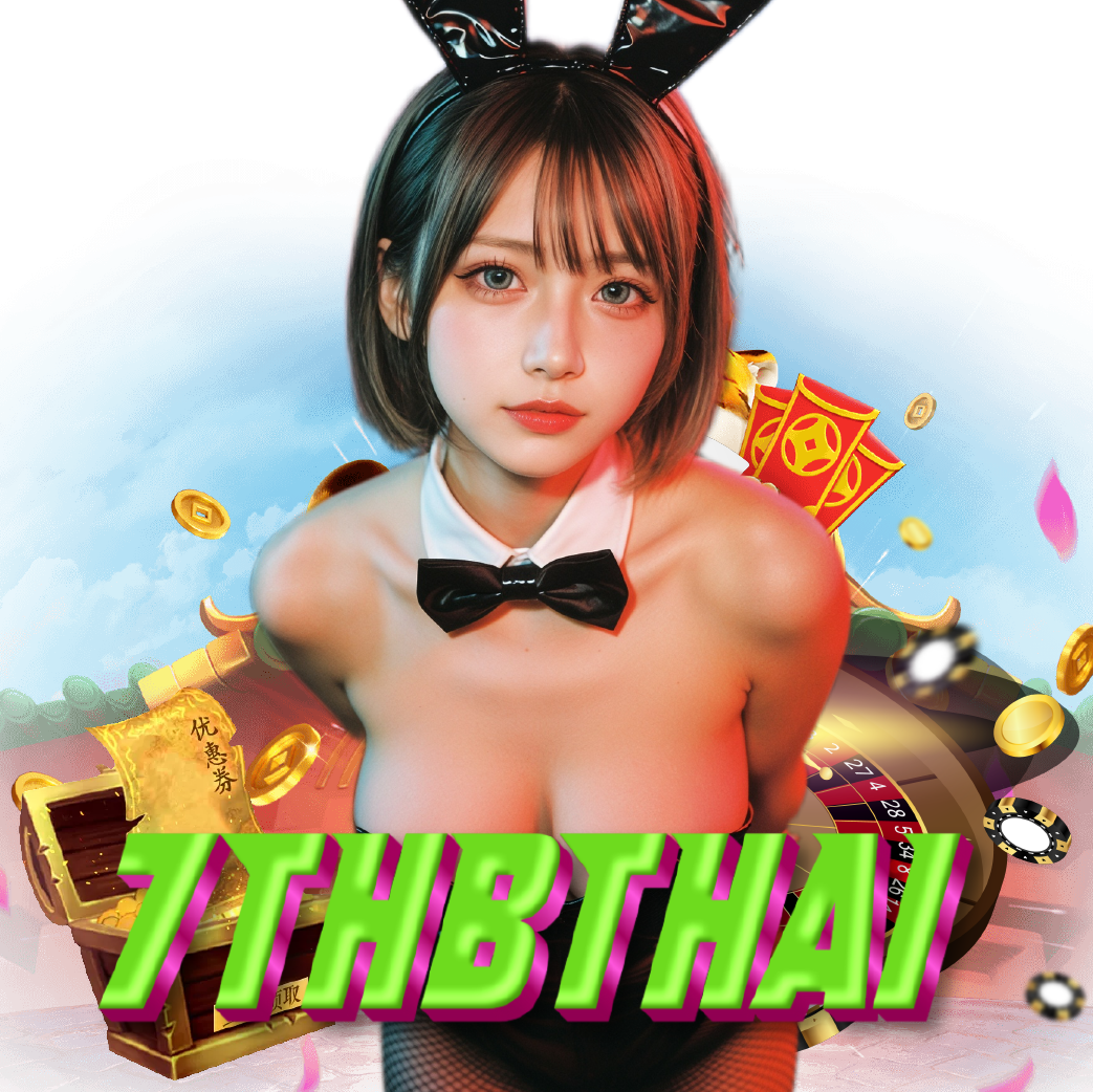 7thbthai สมัครสมาชิก