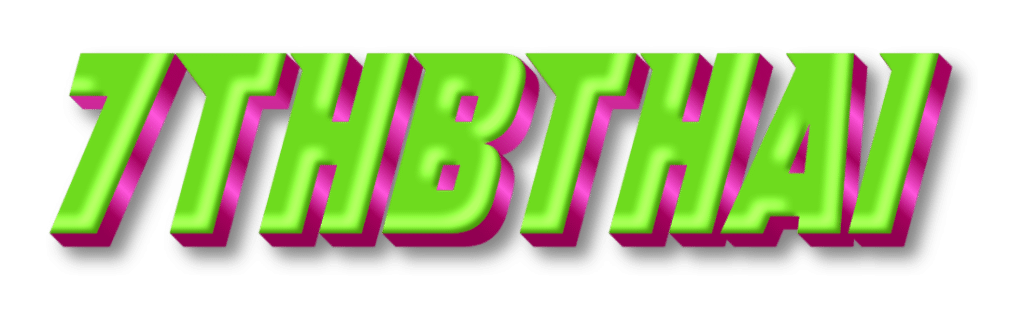 7thbthai