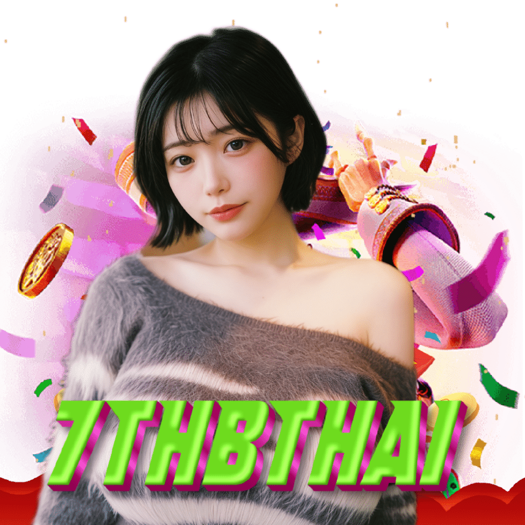 7thbthai