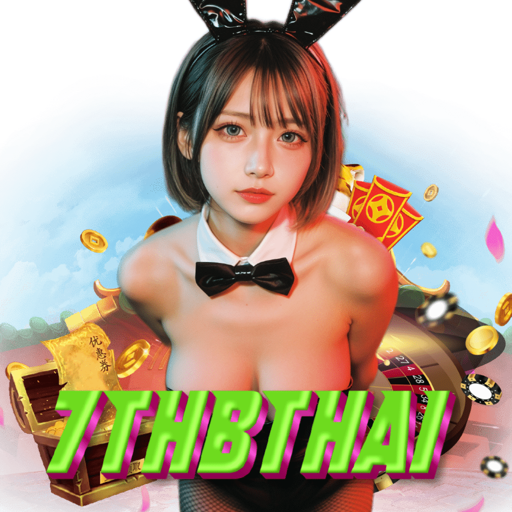 7thbthai สมัครสมาชิก