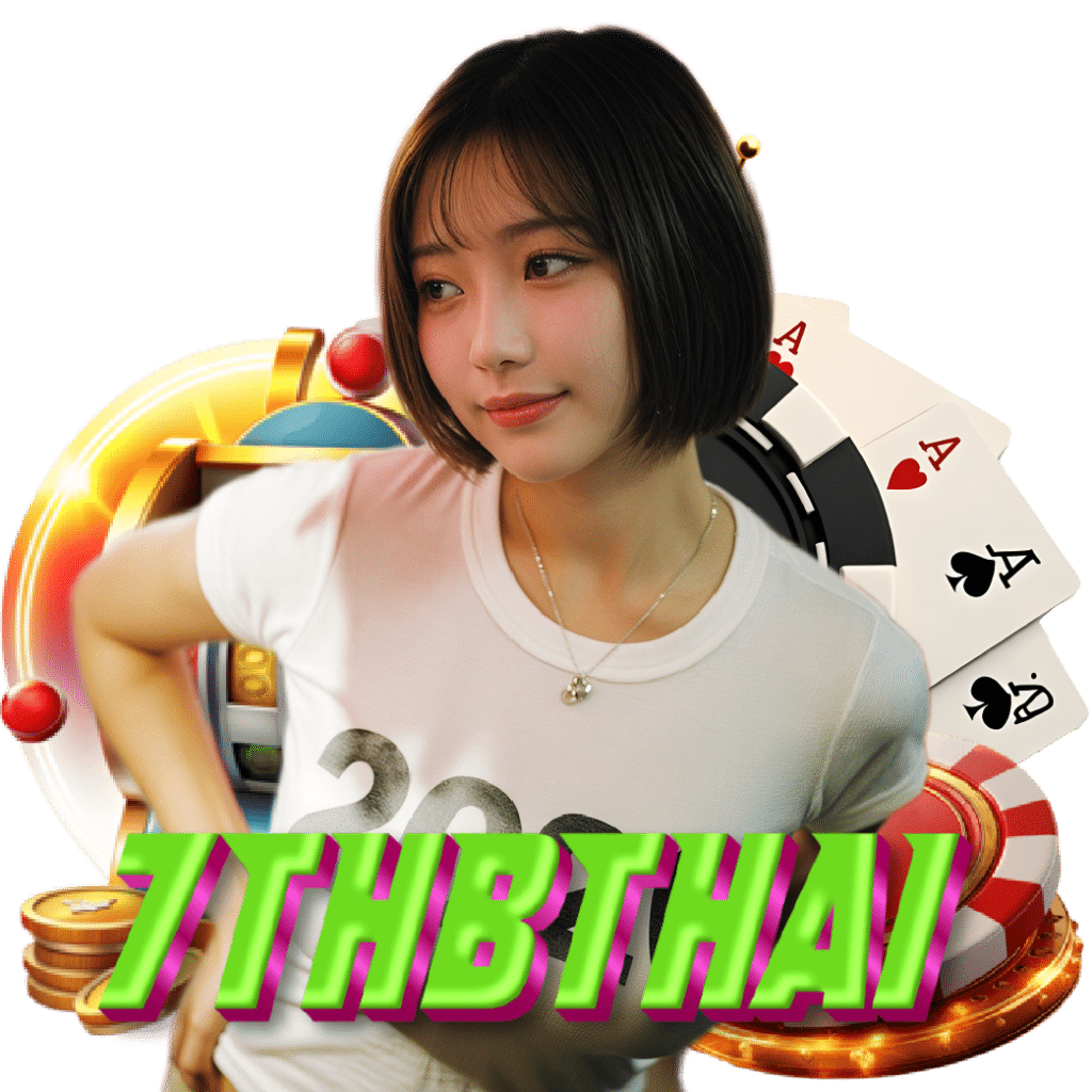 7thbthai เข้าสู่ระบบ