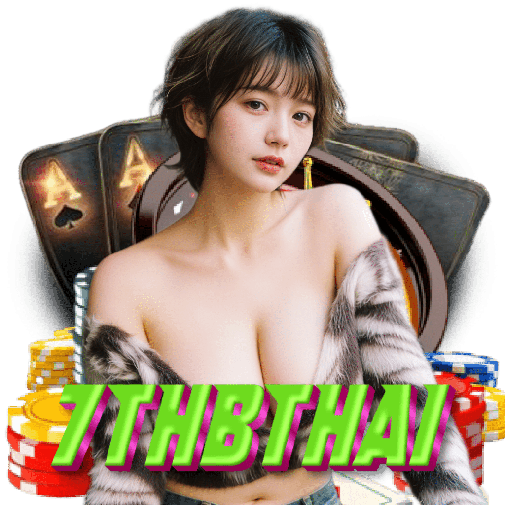 7thbthai ไม่มีขั้นต่ำ
